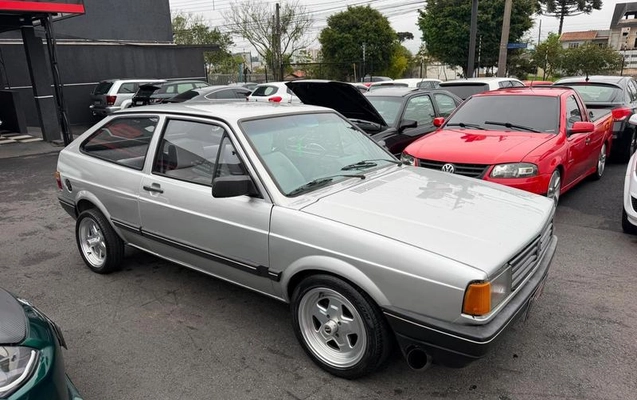 imagem-https://www.socarrao.com.br/sc-vehicle-images-prod/3273944/1786969682110-8385331_9_B_1ded80d77a.jpeg