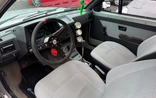 imagem-https://www.socarrao.com.br/sc-vehicle-images-prod/3273944/1786969682111-8385331_11_B_06a8dd3fdd.jpeg