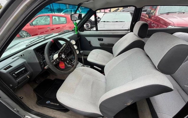 imagem-https://www.socarrao.com.br/sc-vehicle-images-prod/3273944/1786969682111-8385331_12_B_c9f72f2a00.jpeg