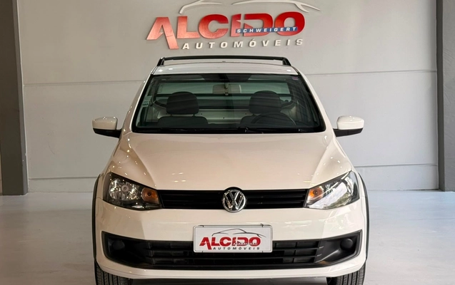 imagem-https://www.socarrao.com.br/sc-vehicle-images-prod/3273962/1786969717592-d44c5d8eb5b3437195ec9d9f19fdc47b_1786969176371.jpg