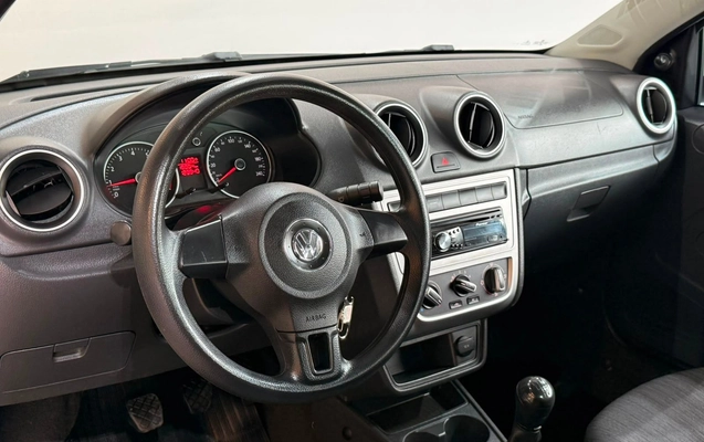 imagem-https://www.socarrao.com.br/sc-vehicle-images-prod/3273962/1786969717598-1c68b2bcbe15417aa4d5d9b5954a6107_1786969176390.jpg