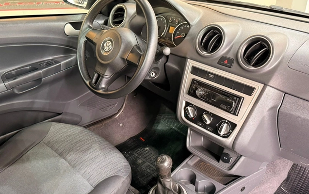 imagem-https://www.socarrao.com.br/sc-vehicle-images-prod/3273962/1786969717600-be86ec7b0f464fb9b73b8da44420ab0a_1786969176403.jpg