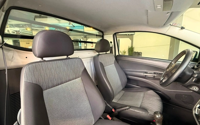imagem-https://www.socarrao.com.br/sc-vehicle-images-prod/3273962/1786969717603-3eb39ef08ef443d4ba41ca9036e53e7e_1786969176416.jpg