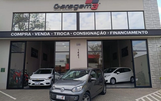 imagem-https://www.socarrao.com.br/sc-vehicle-images-prod/3273976/1789504705671-8308480_6_B_1673e7b032.jpeg
