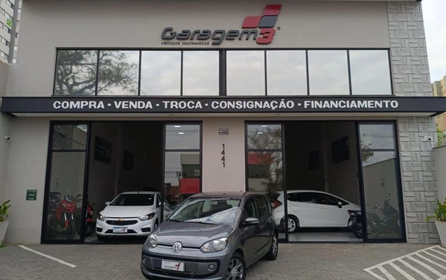imagem-https://www.socarrao.com.br/sc-vehicle-images-prod/3273976/1789504705672-8308480_17_B_a60c1eaccc.jpeg