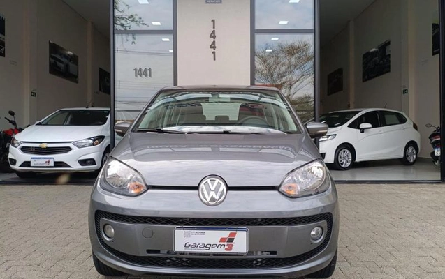 imagem-https://www.socarrao.com.br/sc-vehicle-images-prod/3273976/1789504705672-8308480_4_B_896688addd.jpeg