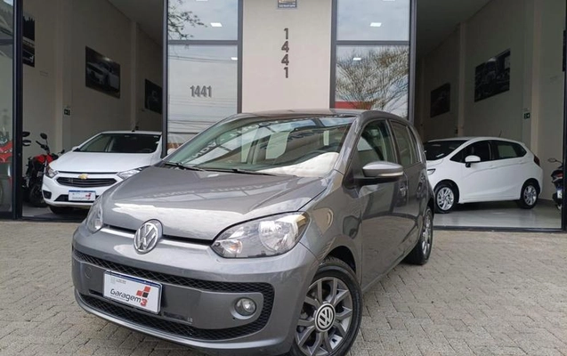 imagem-https://www.socarrao.com.br/sc-vehicle-images-prod/3273976/1789504705672-8308480_8_B_545c8bb042.jpeg