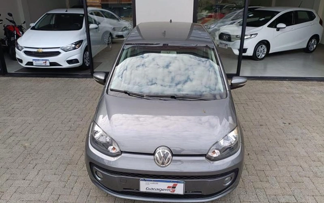 imagem-https://www.socarrao.com.br/sc-vehicle-images-prod/3273976/1789504705673-8308480_1_B_cb95c7cde7.jpeg