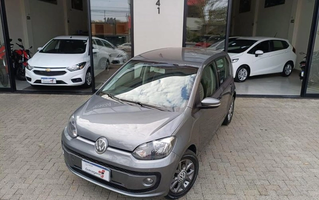 imagem-https://www.socarrao.com.br/sc-vehicle-images-prod/3273976/1789504705673-8308480_5_B_1868e12c3d.jpeg