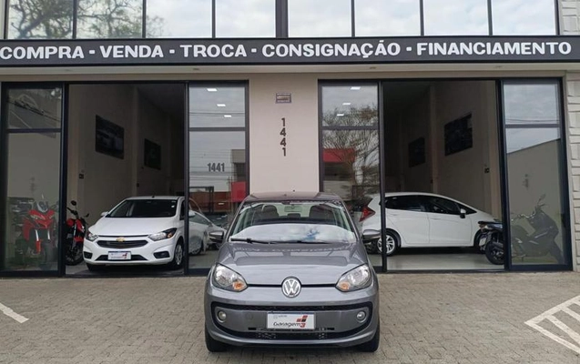 imagem-https://www.socarrao.com.br/sc-vehicle-images-prod/3273976/1789504705673-8308480_7_B_702e47d15c.jpeg