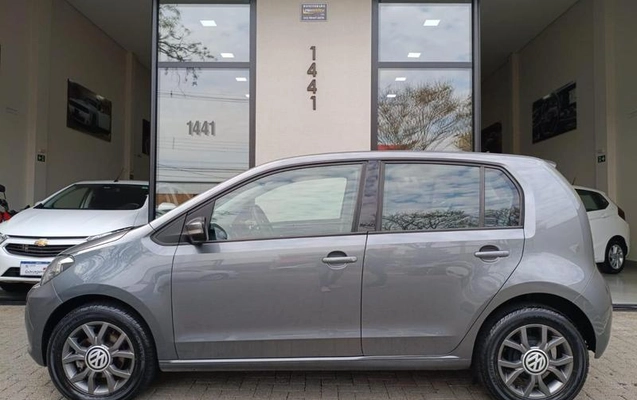 imagem-https://www.socarrao.com.br/sc-vehicle-images-prod/3273976/1789504705674-8308480_3_B_8c86871355.jpeg