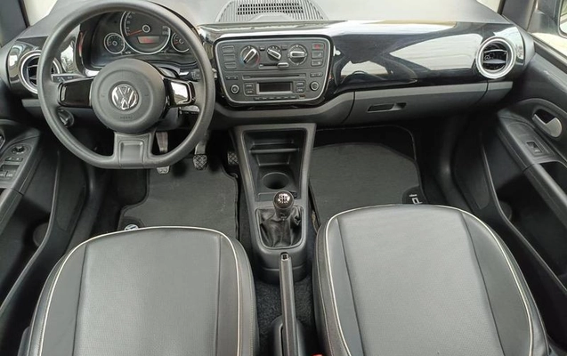 imagem-https://www.socarrao.com.br/sc-vehicle-images-prod/3273976/1789504705676-8308480_10_B_cb92fd87f6.jpeg