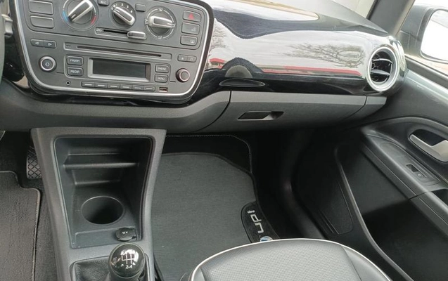 imagem-https://www.socarrao.com.br/sc-vehicle-images-prod/3273976/1789504705676-8308480_11_B_d853043080.jpeg