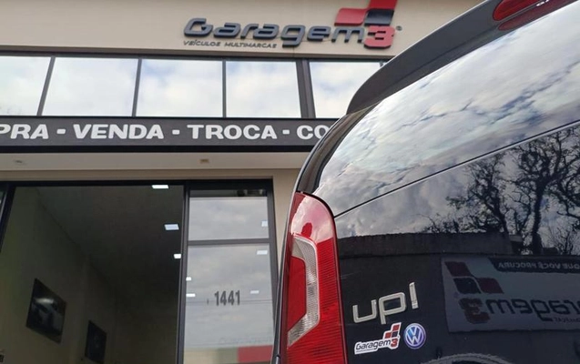 imagem-https://www.socarrao.com.br/sc-vehicle-images-prod/3273976/1789504705677-8308480_15_B_c228ec7456.jpeg