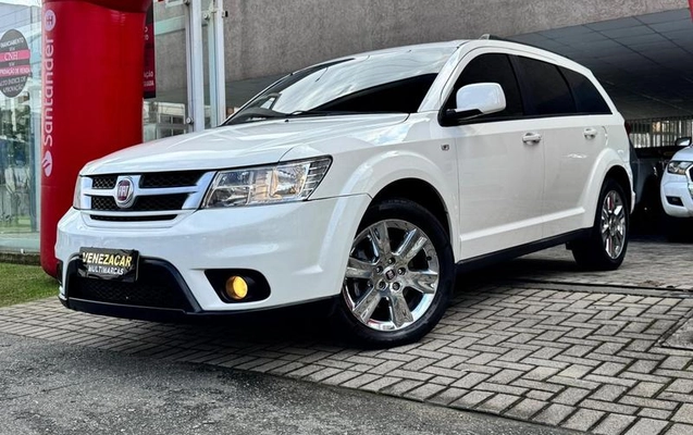 imagem-https://www.socarrao.com.br/sc-vehicle-images-prod/3273987/1786969760145-8166793_21_B_fbbe25902e.jpeg