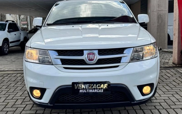 imagem-https://www.socarrao.com.br/sc-vehicle-images-prod/3273987/1786969760148-8166793_18_B_04cbadb25d.jpeg