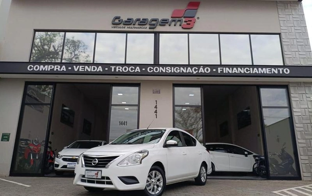 imagem-https://www.socarrao.com.br/sc-vehicle-images-prod/3273992/1789504711742-8319022_0_B_c8baab730c.jpeg