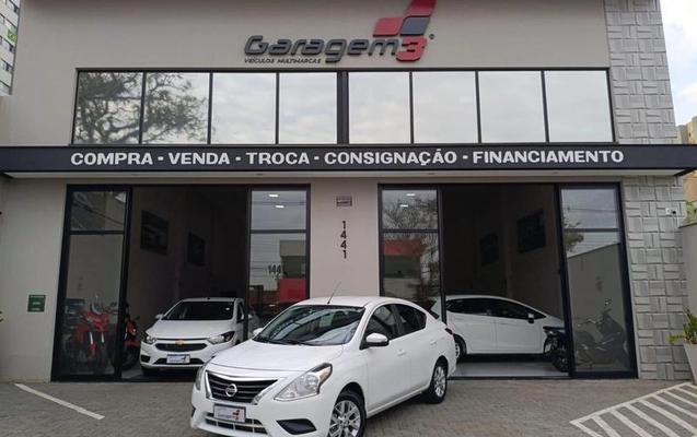 imagem-https://www.socarrao.com.br/sc-vehicle-images-prod/3273992/1789504711743-8319022_1_B_528460a539.jpeg