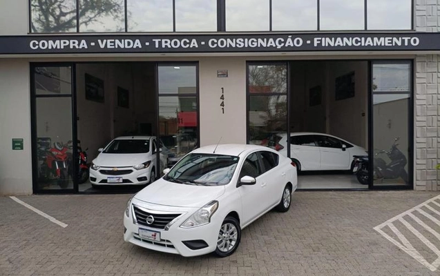 imagem-https://www.socarrao.com.br/sc-vehicle-images-prod/3273992/1789504711743-8319022_3_B_a472b7742a.jpeg