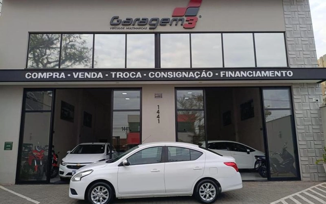 imagem-https://www.socarrao.com.br/sc-vehicle-images-prod/3273992/1789504711743-8319022_4_B_035907fa90.jpeg