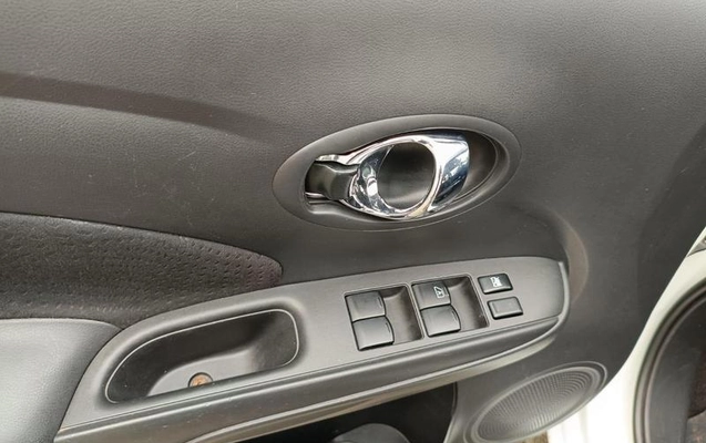imagem-https://www.socarrao.com.br/sc-vehicle-images-prod/3273992/1789504711744-8319022_13_B_c504516ea5.jpeg