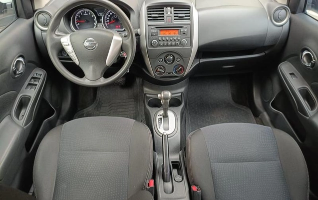 imagem-https://www.socarrao.com.br/sc-vehicle-images-prod/3273992/1789504711744-8319022_17_B_70fa5f3265.jpeg
