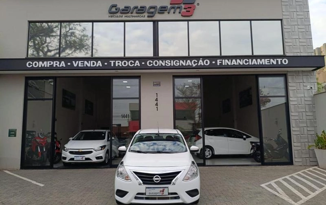 imagem-https://www.socarrao.com.br/sc-vehicle-images-prod/3273992/1789504711744-8319022_5_B_be15ac3c5a.jpeg