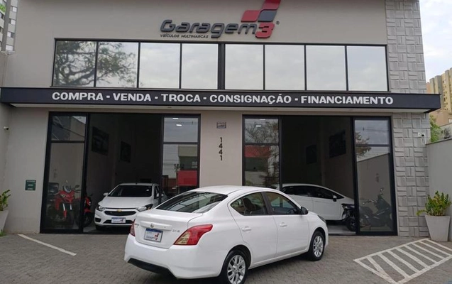 imagem-https://www.socarrao.com.br/sc-vehicle-images-prod/3273992/1789504711744-8319022_8_B_e575ea0bd7.jpeg