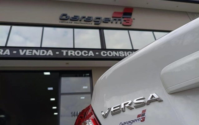 imagem-https://www.socarrao.com.br/sc-vehicle-images-prod/3273992/1789504711745-8319022_12_B_a0a6212595.jpeg