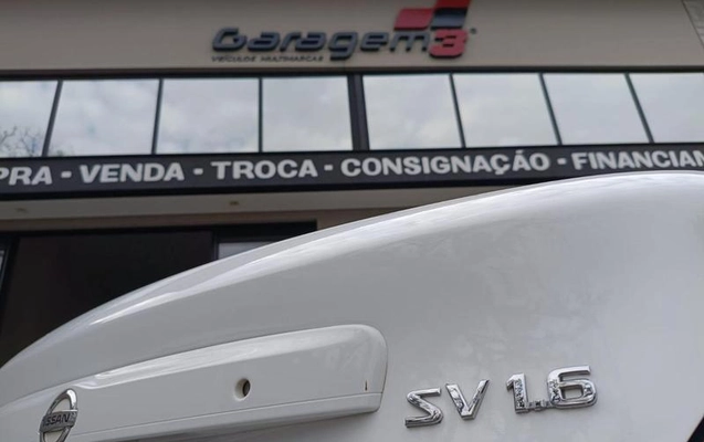 imagem-https://www.socarrao.com.br/sc-vehicle-images-prod/3273992/1789504711745-8319022_7_B_7506f8e9b0.jpeg