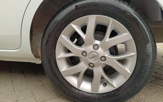 imagem-https://www.socarrao.com.br/sc-vehicle-images-prod/3273992/1789504711747-8319022_9_B_2dda49ccd1.jpeg