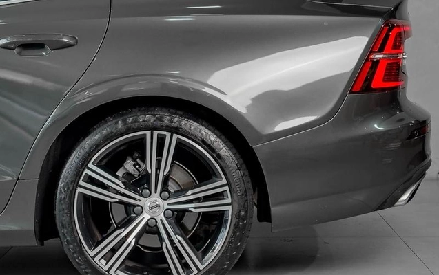 imagem-https://www.socarrao.com.br/sc-vehicle-images-prod/3274123/1787058444564-8383976_5_B_1fd208e80f.jpeg