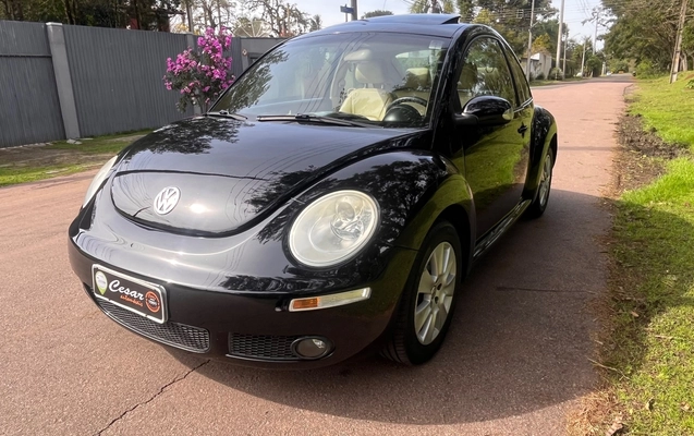 imagem-https://www.socarrao.com.br/sc-vehicle-images-prod/3274195/1786970437693-d4ec7f1c-2720-4281-99f1-02c4640a0ea9.jpg