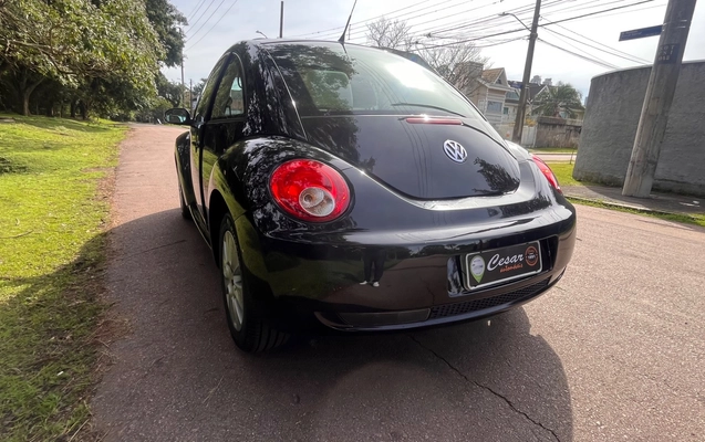 imagem-https://www.socarrao.com.br/sc-vehicle-images-prod/3274195/1786970437694-411b52cb-2041-4dd3-9abe-f6e8289aa509.jpg