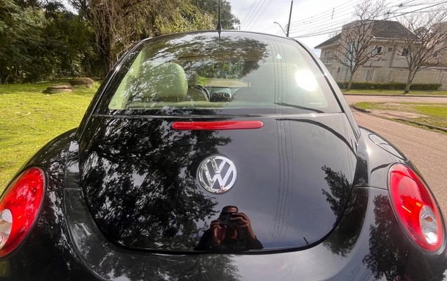 imagem-https://www.socarrao.com.br/sc-vehicle-images-prod/3274195/1786970437699-0d10ffe8-c6c5-442d-ab24-29571b955803.jpg
