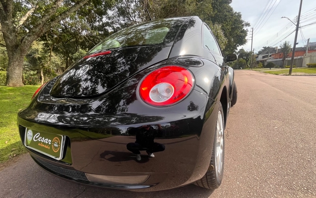 imagem-https://www.socarrao.com.br/sc-vehicle-images-prod/3274195/1786970437699-9de2af7a-5a91-48b0-8a5f-6c67ed217493.jpg