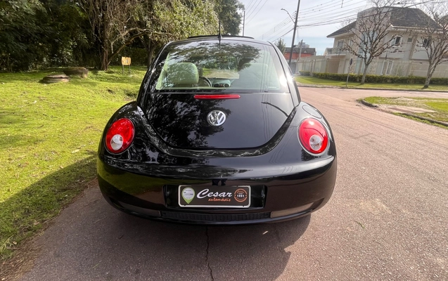 imagem-https://www.socarrao.com.br/sc-vehicle-images-prod/3274195/1786970437703-b71aa46f-010d-4b89-a897-5e2d1545d12a.jpg