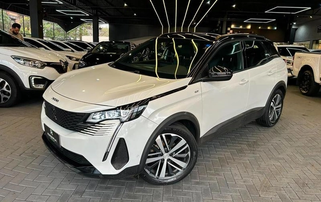 imagem-https://www.socarrao.com.br/sc-vehicle-images-prod/3274212/1787930792447-8383047_0_B_d70a559c58.jpeg