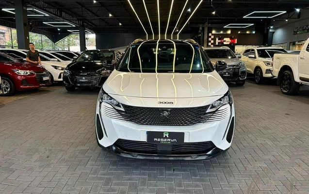 imagem-https://www.socarrao.com.br/sc-vehicle-images-prod/3274212/1787930792452-8383047_14_B_e357aae1a0.jpeg