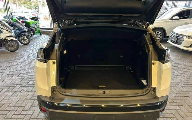 imagem-https://www.socarrao.com.br/sc-vehicle-images-prod/3274212/1787930792461-8383047_8_B_b530b1cb1a.jpeg