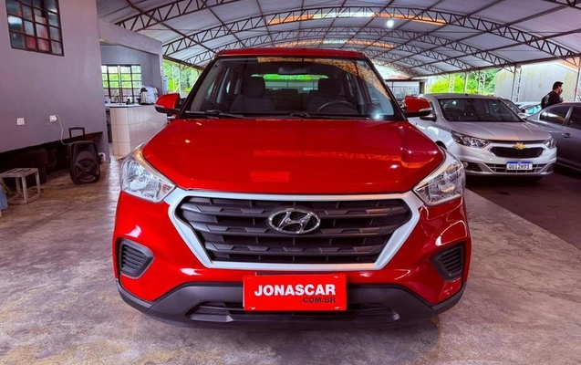 imagem-https://www.socarrao.com.br/sc-vehicle-images-prod/3274227/1786970581651-8364552_0_B_6d45a01406.jpeg