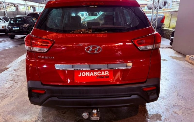 imagem-https://www.socarrao.com.br/sc-vehicle-images-prod/3274227/1786970581655-8364552_8_B_f6b8d20061.jpeg