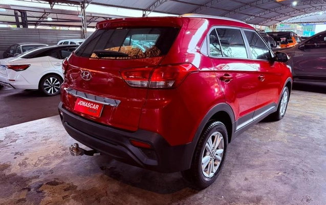 imagem-https://www.socarrao.com.br/sc-vehicle-images-prod/3274227/1786970581656-8364552_0_B_ef07f8fce2.jpeg