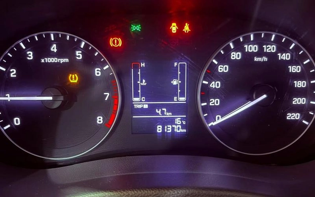 imagem-https://www.socarrao.com.br/sc-vehicle-images-prod/3274227/1786970581657-8364552_18_B_7b1edab793.jpeg