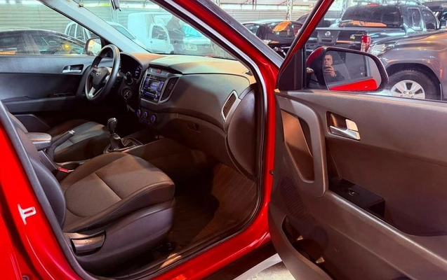 imagem-https://www.socarrao.com.br/sc-vehicle-images-prod/3274227/1786970581660-8364552_0_B_ff45fa4017.jpeg