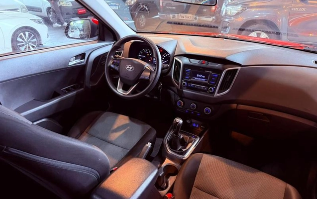 imagem-https://www.socarrao.com.br/sc-vehicle-images-prod/3274227/1786970581661-8364552_0_B_33896b8f3c.jpeg