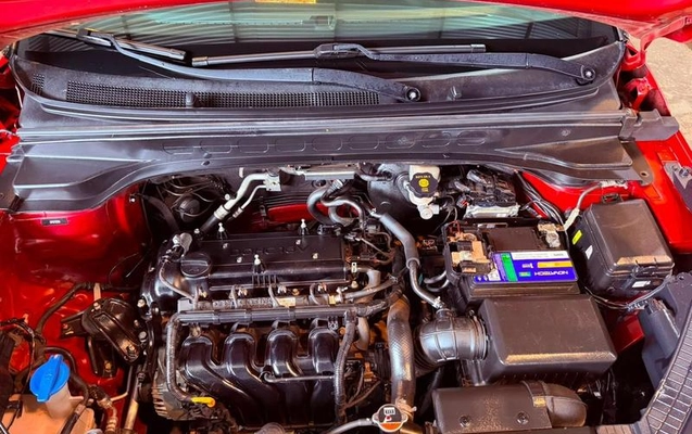 imagem-https://www.socarrao.com.br/sc-vehicle-images-prod/3274227/1786970581668-8364552_14_B_33da292c34.jpeg