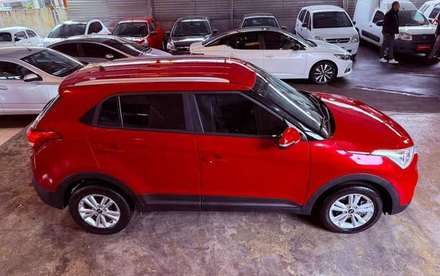 imagem-https://www.socarrao.com.br/sc-vehicle-images-prod/3274227/1786970581669-8364552_4_B_e5aeafe825.jpeg