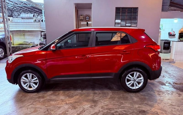 imagem-https://www.socarrao.com.br/sc-vehicle-images-prod/3274227/1786970581670-8364552_17_B_530192ae3f.jpeg