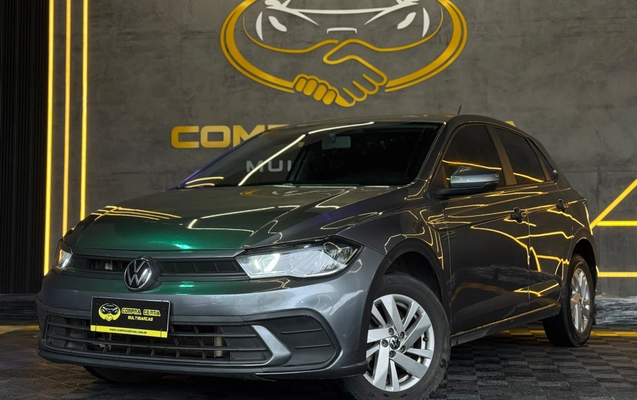 imagem-https://www.socarrao.com.br/sc-vehicle-images-prod/3274254/1786970642952-003_c1f494200b41591cf878e8cc9a0a3b7d.jpeg